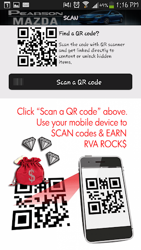 【免費生活App】RVA ROCKS-APP點子