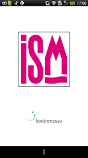 ISM 2013