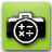 CamCalc logo
