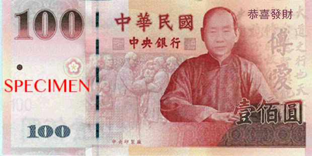 Dollar Camera(圖2)-速報App