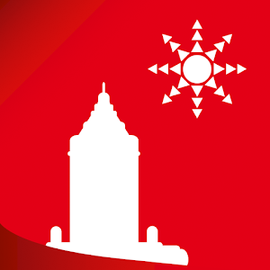 Mein Quadrat von MVV Energie.apk 1.0.18
