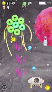 How to mod Pussy Malone Lite patch 1.0 apk for pc