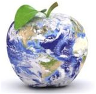 Lastest Ginova APK for Android