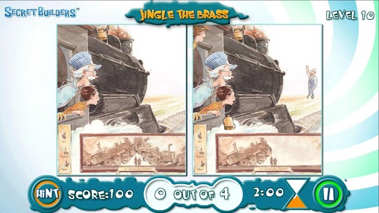 How to download Jingle the Brass Game FREE 2.1.2 apk for laptop