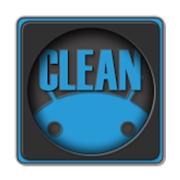 Clean Multi Launcher Theme