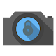 Private Cam / Gallery Beta APK