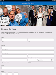 Lastest Think Blue Prints APK