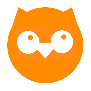 iKnow! 4.0.5
