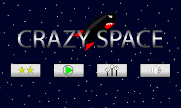 Crazy Space APK Download for Android