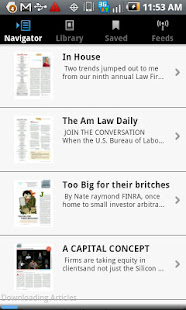The American Lawyer(圖3)-速報App