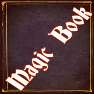 Magic Book.apk 1.0