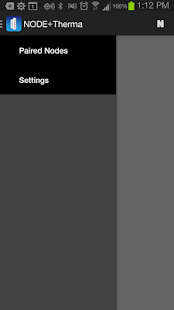 NODE+ Therma(圖5)-速報App