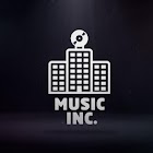 Music Inc 2.7.3