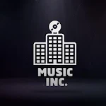 Music Inc Apk