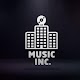 Music Inc