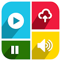 Video Frames - Video Collage Apk