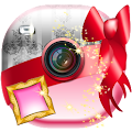 Love Photo Collage Maker by Kaya Apk