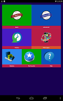 C# Questions PRO APK ภาพหน้าจอ #1