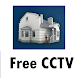 Free CCTV security monitoring