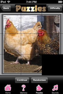 How to get Farm Animal Games For Kids 1.1 unlimited apk for laptop