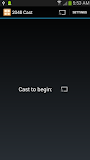 2048 for Chromecast