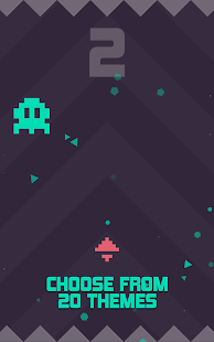 Boom Dots(圖5)-速報App