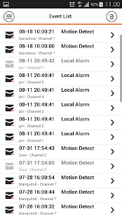 EvoPlus Lite(圖5)-速報App