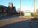 Lounsberry Community United Methodist Church 