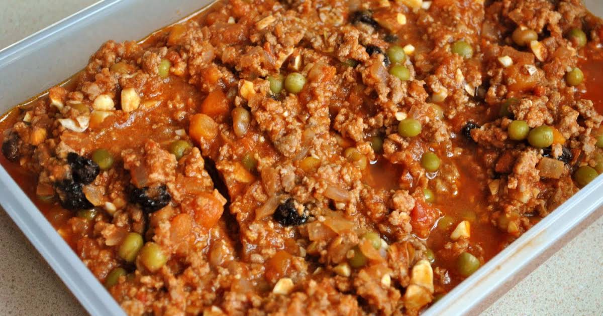 10 Best Prickly Pear Cactus Recipes Yummly