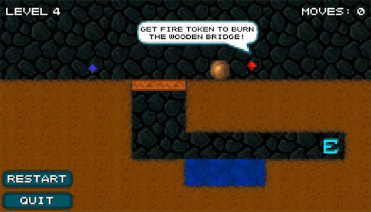 Element Puzzle(圖5)-速報App