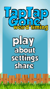 Download Weird Magnet APK for Android