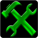 MultiGadget icon