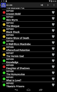 How to mod SCP Foundation Online nn5n lastet apk for android