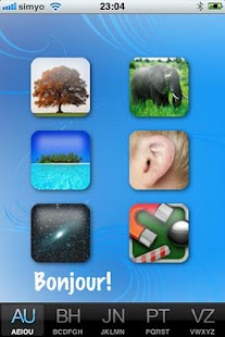 How to download French Start 1.0 unlimited apk for android