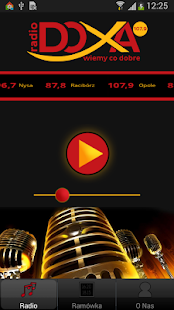 How to install Doxa Radio patch 1.1 apk for laptop