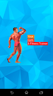 Easy Fitness & Gym(圖1)-速報App