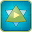 Climbing Zoi Download on Windows