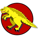 Dinosaur Guide