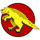 Dinosaur Guide