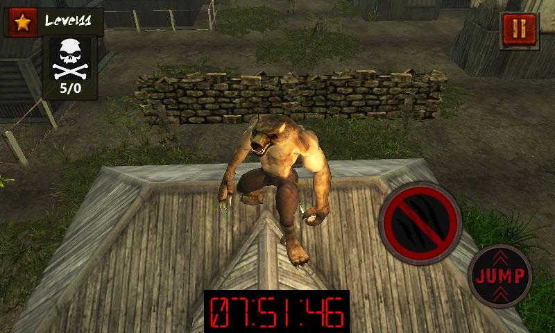droidapkgames
