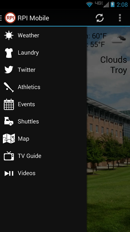 wdDkhL6zbPWSeqcSP7RnT1ujQ_BXXlXMLfSmOatV8 QsKMNftb4Q9hMdu3JIF_wtRw=h900