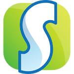 Cover Image of Tải xuống Supermain 1.18 APK