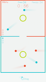 BiDot - Android Wear(圖3)-速報App
