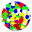 TouchGraph - ★★PRO KEY★★ Download on Windows