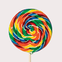 Candy Crush Solutions icon