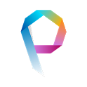 Pushline:Desktop Notifications icon