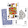 Blackjack 21 Download on Windows