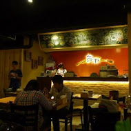 The Chips 多元新美式餐廳(信義店)