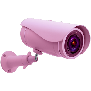 Trendnet camera mac download