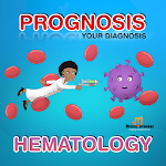 Prognosis : Hematology Apk